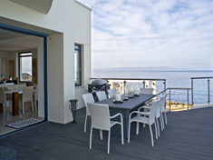 Villa Grace and Nikolas  - pic #4