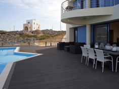 Villa Grace and Nikolas  - pic #6