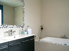 Villa Grace and Nikolas  - pic #7