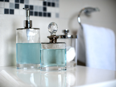 Villa Grace and Nikolas  - pic #8