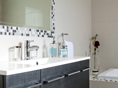 Villa Grace and Nikolas  - pic #9