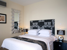 Villa Grace and Nikolas  - pic #10