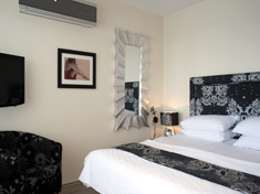 Villa Grace and Nikolas  - pic #11