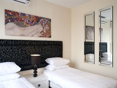 Villa Grace and Nikolas  - pic #12