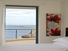 Villa Grace and Nikolas  - pic #13