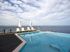 Villa Grace and Nikolas  - pic #14