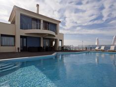 Villa Grace and Nikolas  - pic #1