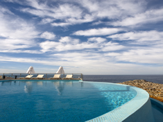 Villa Grace and Nikolas  - pic #15