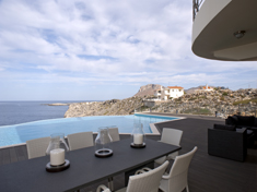 Villa Grace and Nikolas  - pic #16