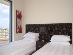 Villa Grace and Nikolas  - pic #17