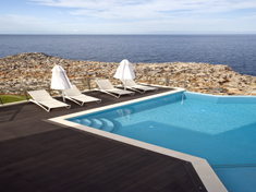 Villa Grace and Nikolas  - pic #18