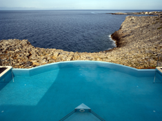 Villa Grace and Nikolas  - pic #19