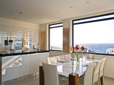 Villa Grace and Nikolas  - pic #20