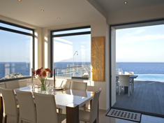 Villa Grace and Nikolas  - pic #21