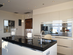 Villa Grace and Nikolas  - pic #22