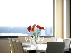 Villa Grace and Nikolas  - pic #23