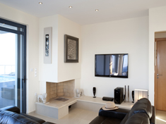 Villa Grace and Nikolas  - pic #24