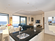 Villa Grace and Nikolas  - pic #25