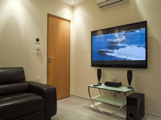 Villa Grace and Nikolas  - pic #27