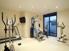 Villa Grace and Nikolas  - pic #28