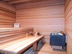 Villa Grace and Nikolas  - pic #29