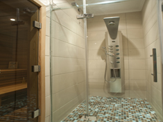 Villa Grace and Nikolas  - pic #30