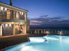 Villa Grace and Nikolas  - pic #3