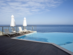 Villa Grace and Nikolas  - pic #5